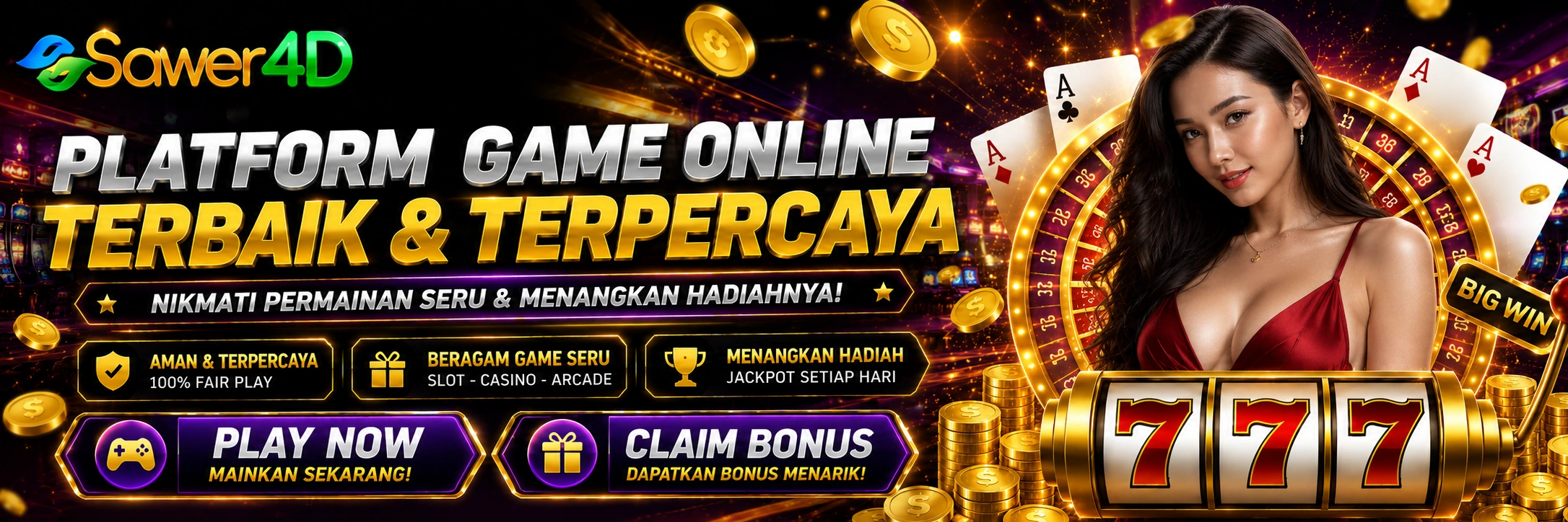 SLOT88 X PP - SLOT88: MOCHI MANIA 1000 BAGI KADO!
